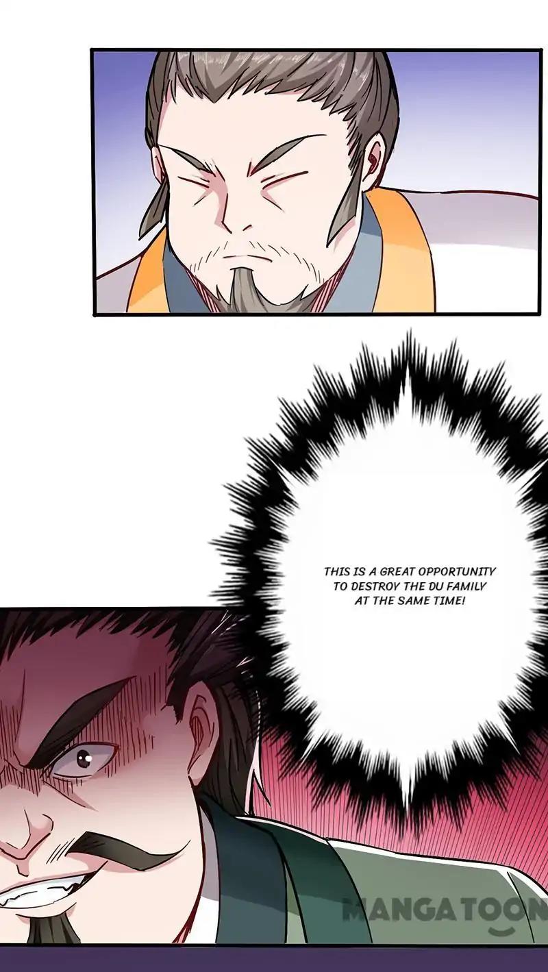 Page 4 of Chapter 98