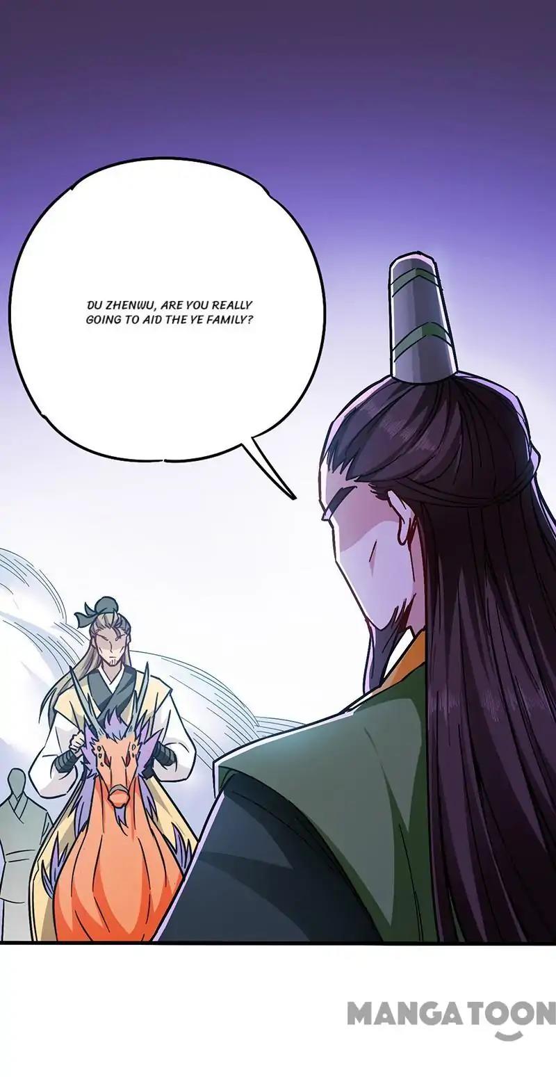 Page 5 of Chapter 98