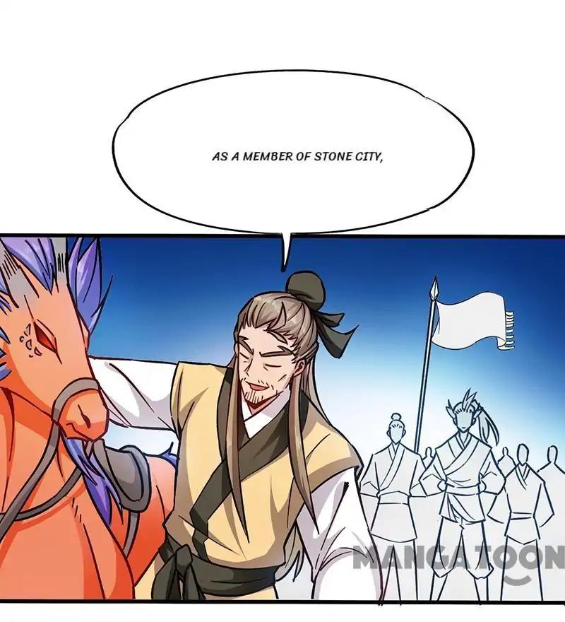 Page 6 of Chapter 98