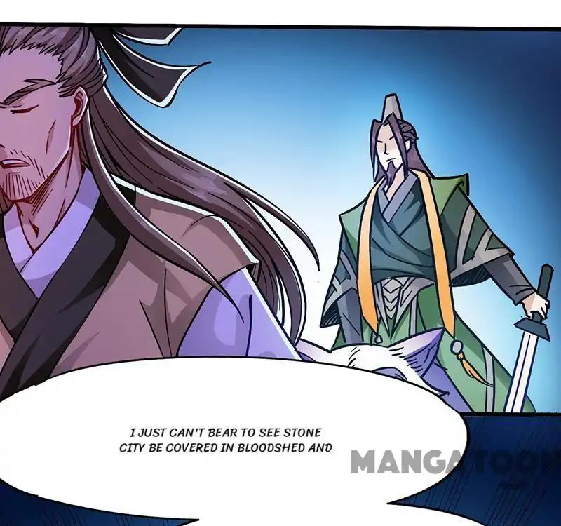 Page 7 of Chapter 98