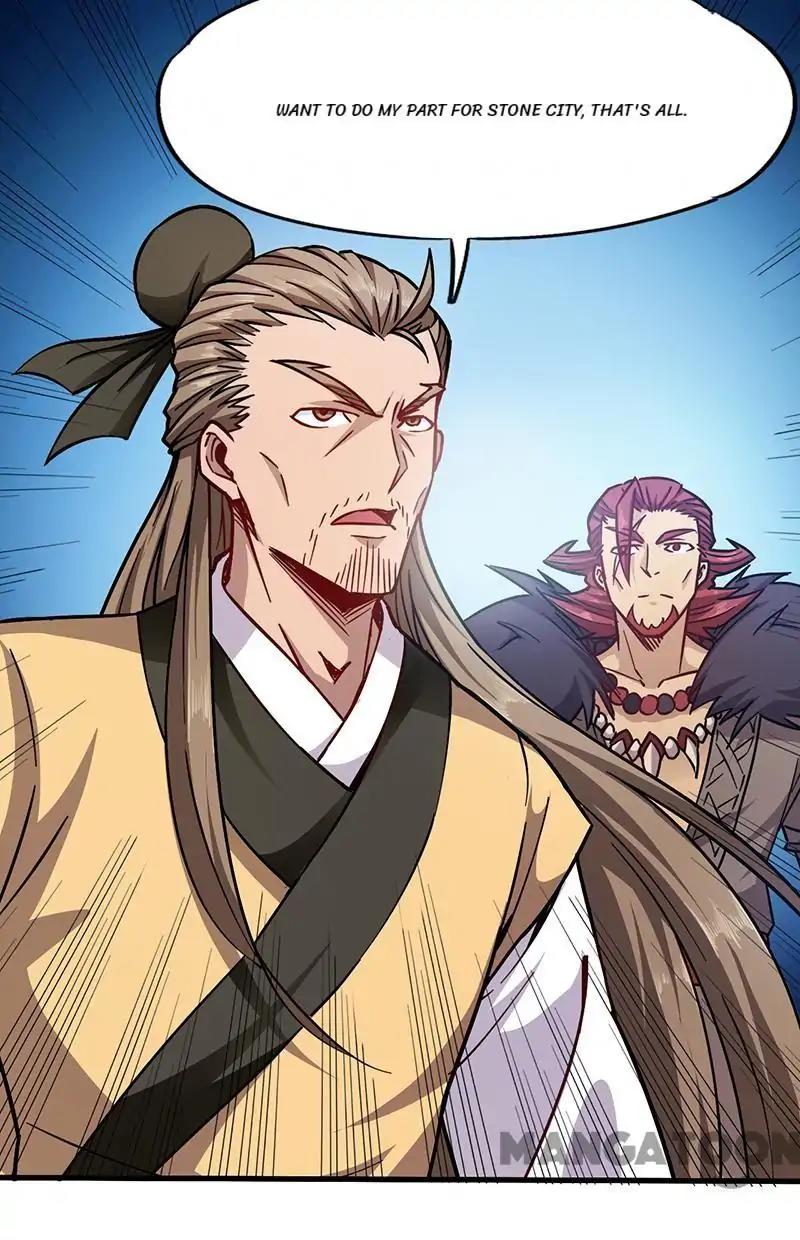 Page 8 of Chapter 98