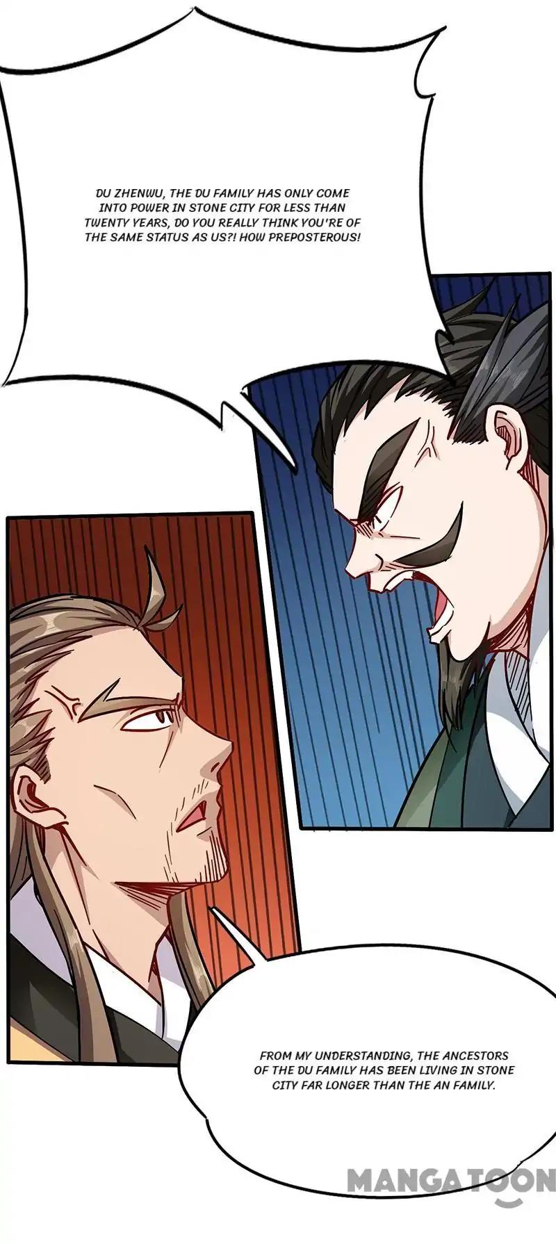 Page 9 of Chapter 98
