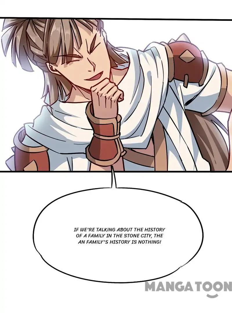 Page 10 of Chapter 98