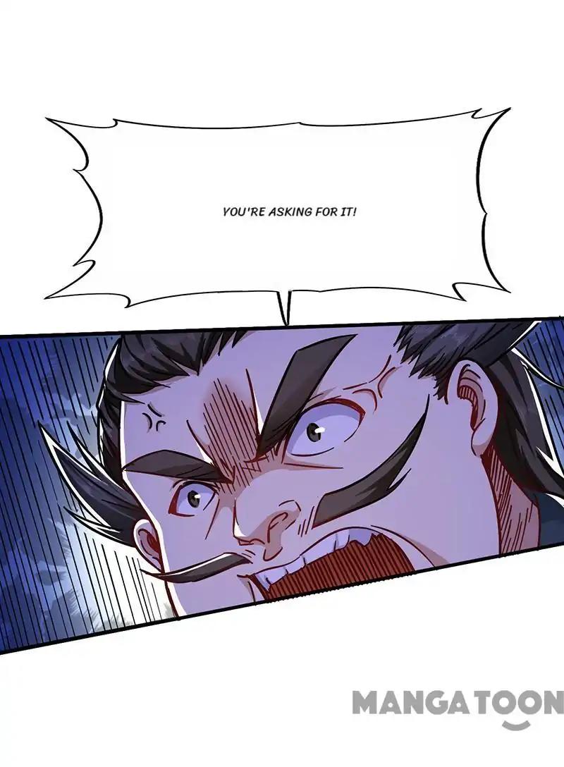 Page 11 of Chapter 98