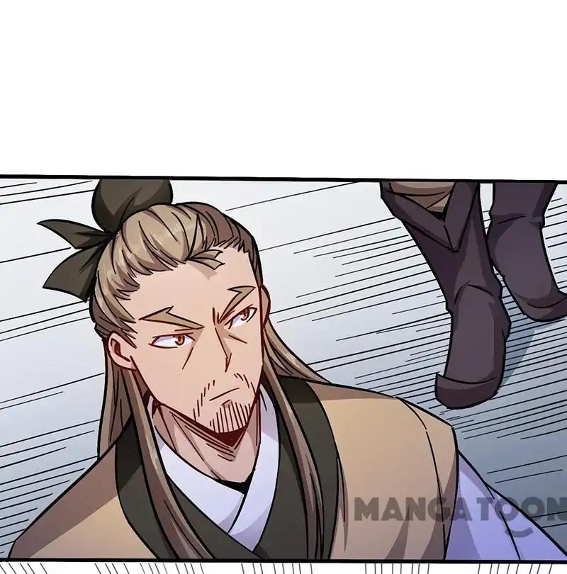 Page 12 of Chapter 98