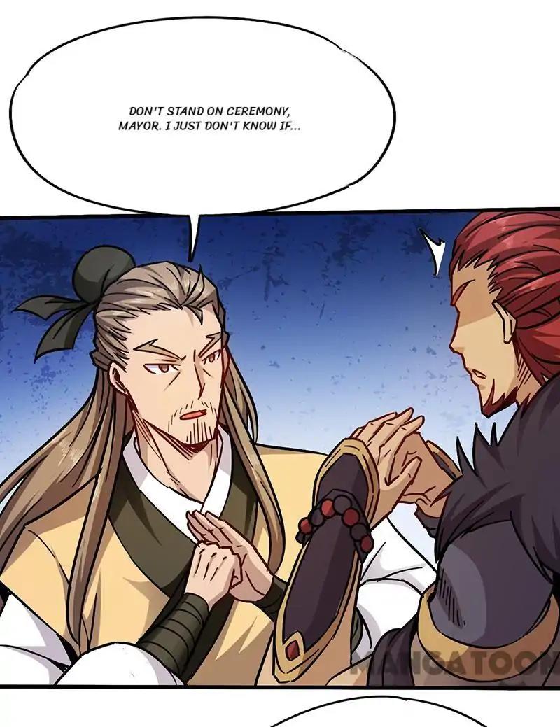 Page 14 of Chapter 98