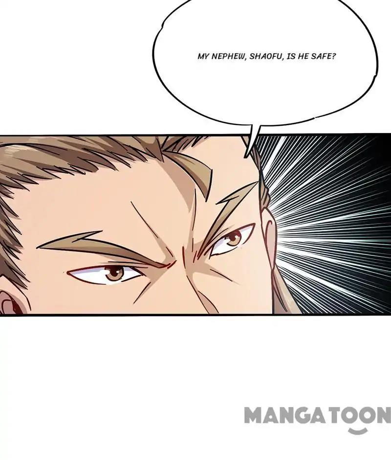 Page 15 of Chapter 98