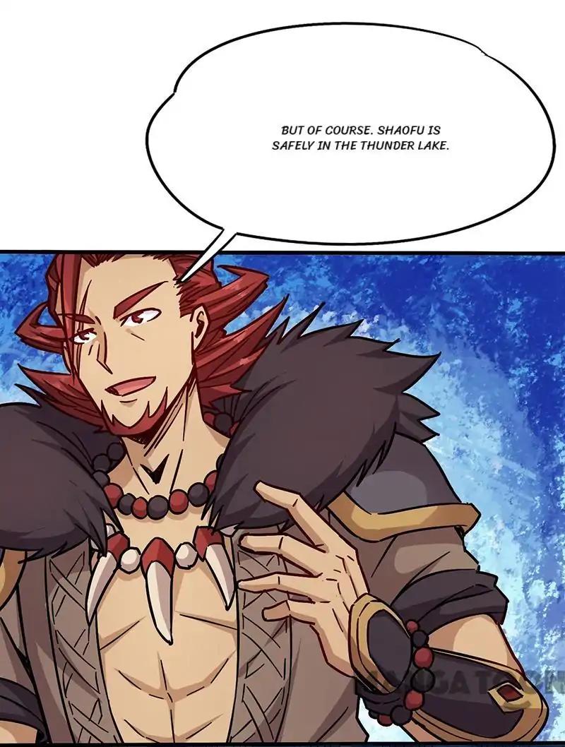 Page 16 of Chapter 98