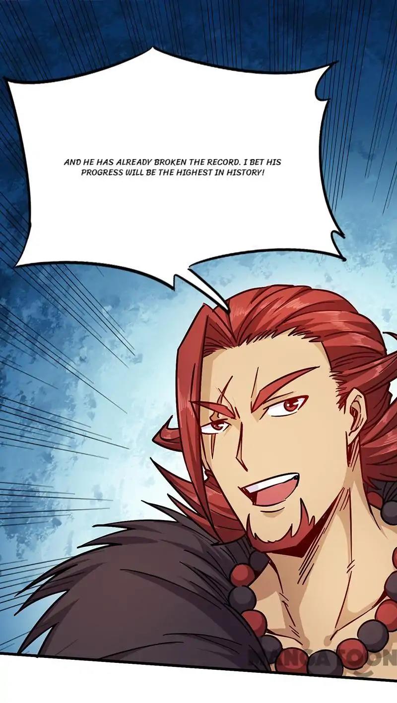 Page 17 of Chapter 98