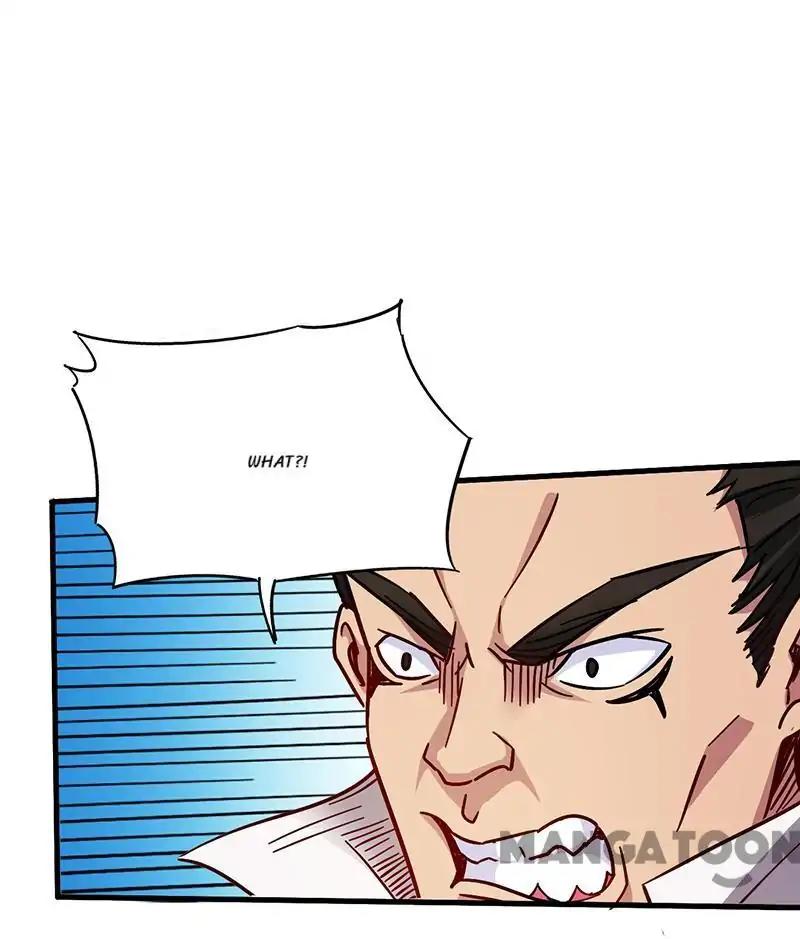 Page 18 of Chapter 98