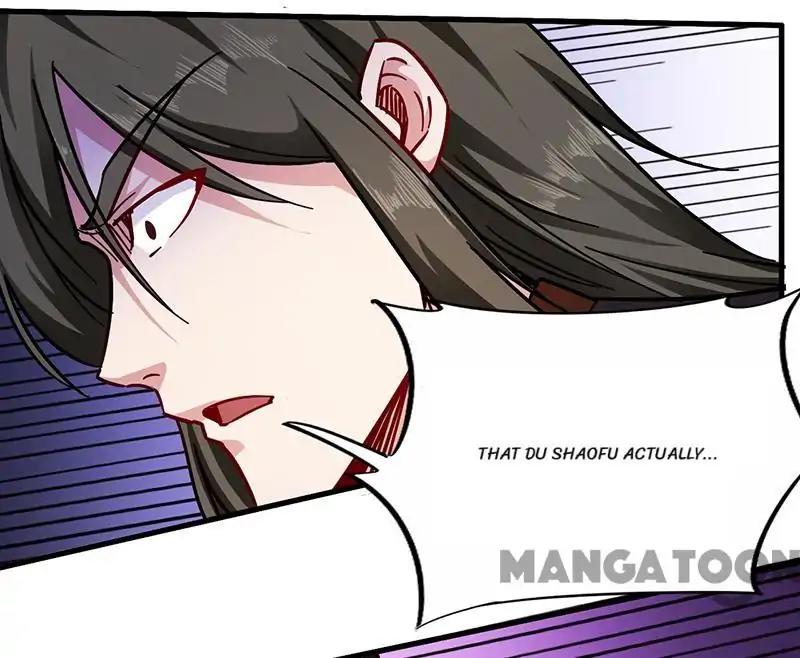 Page 19 of Chapter 98