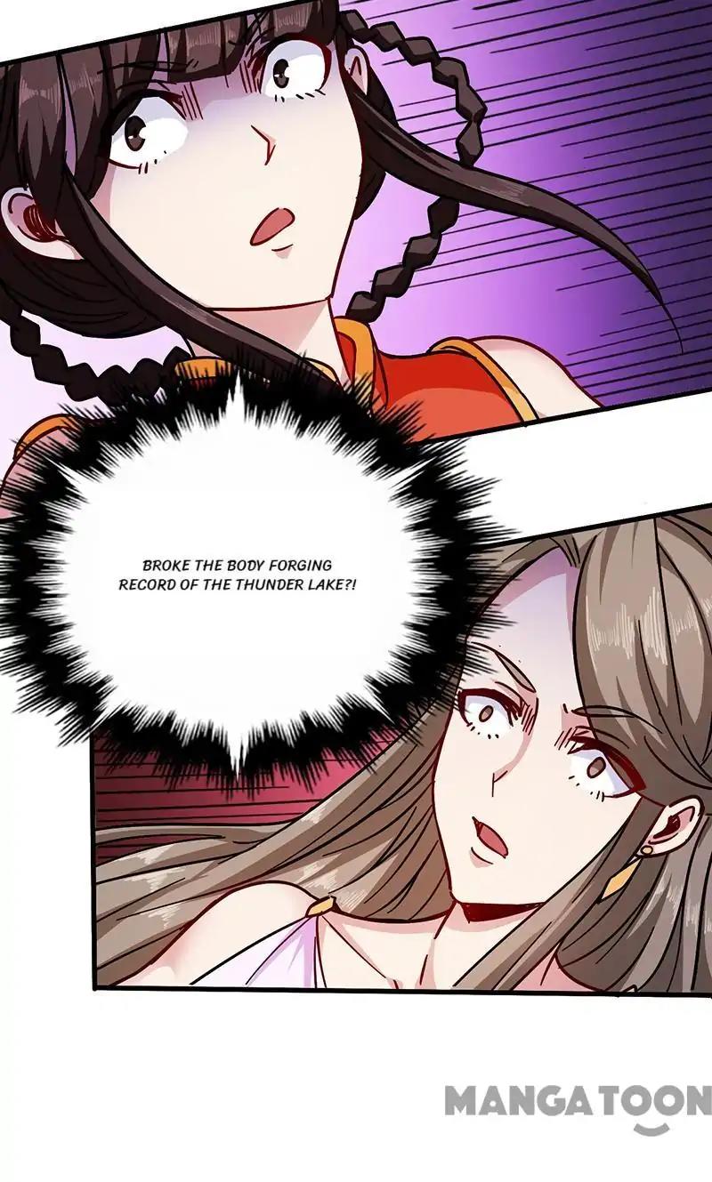 Page 20 of Chapter 98