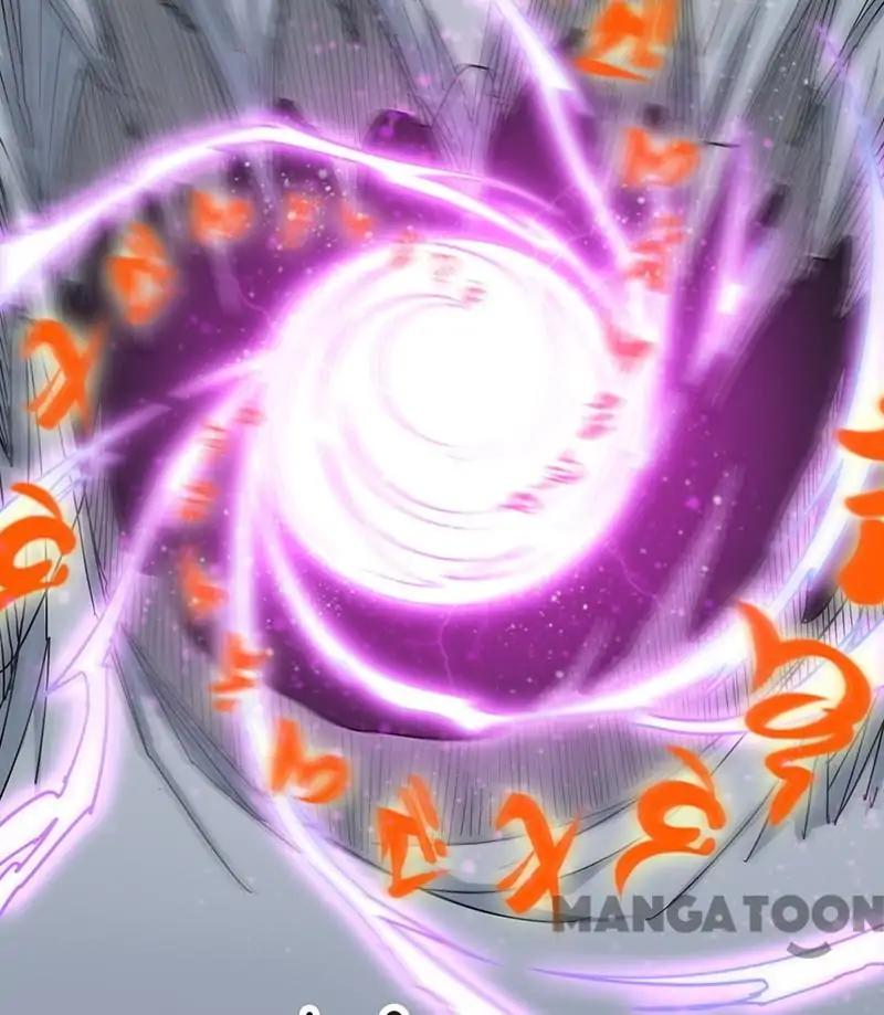 Page 22 of Chapter 98