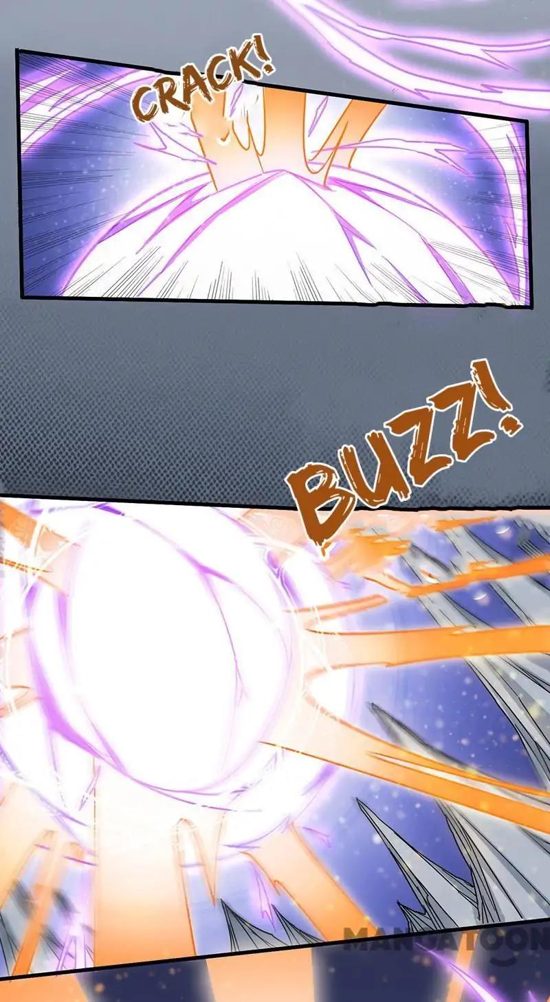 Page 23 of Chapter 98