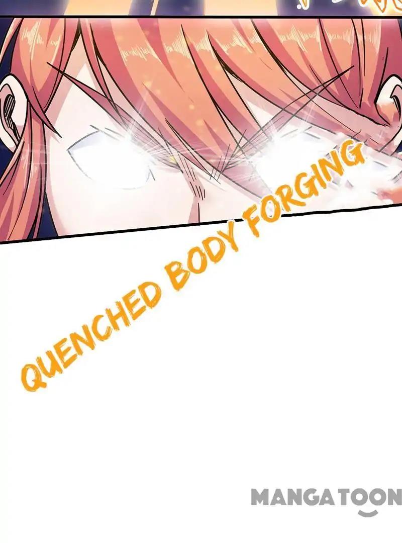 Page 25 of Chapter 98