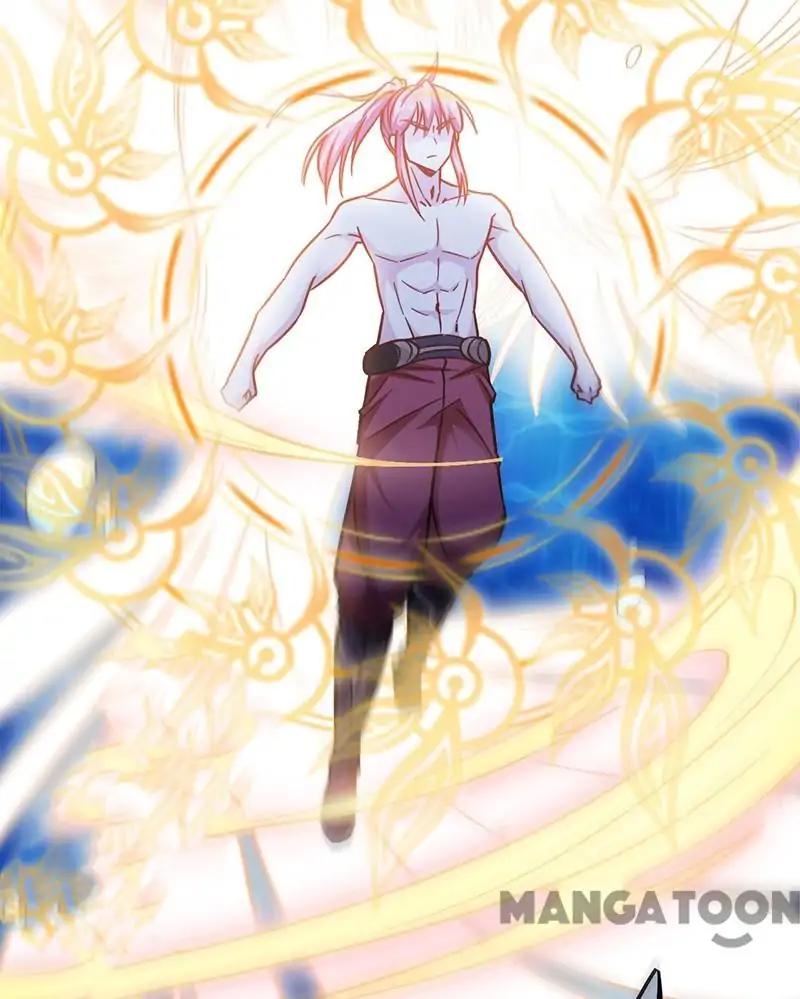 Page 27 of Chapter 98