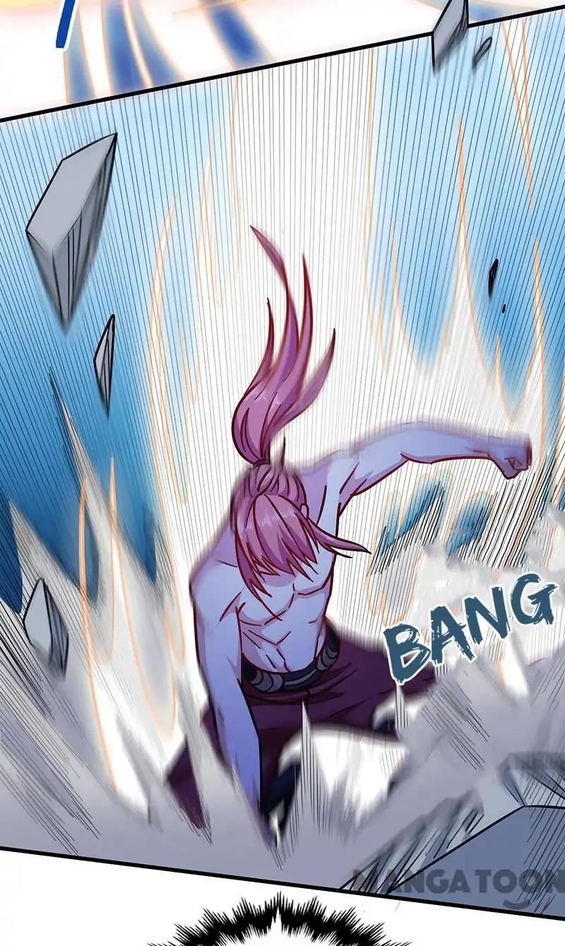 Page 28 of Chapter 98
