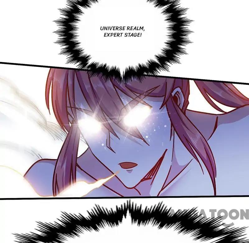 Page 29 of Chapter 98