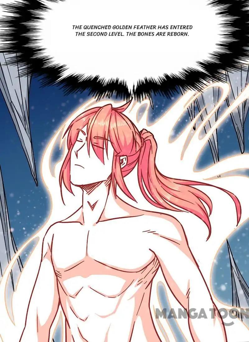 Page 30 of Chapter 98