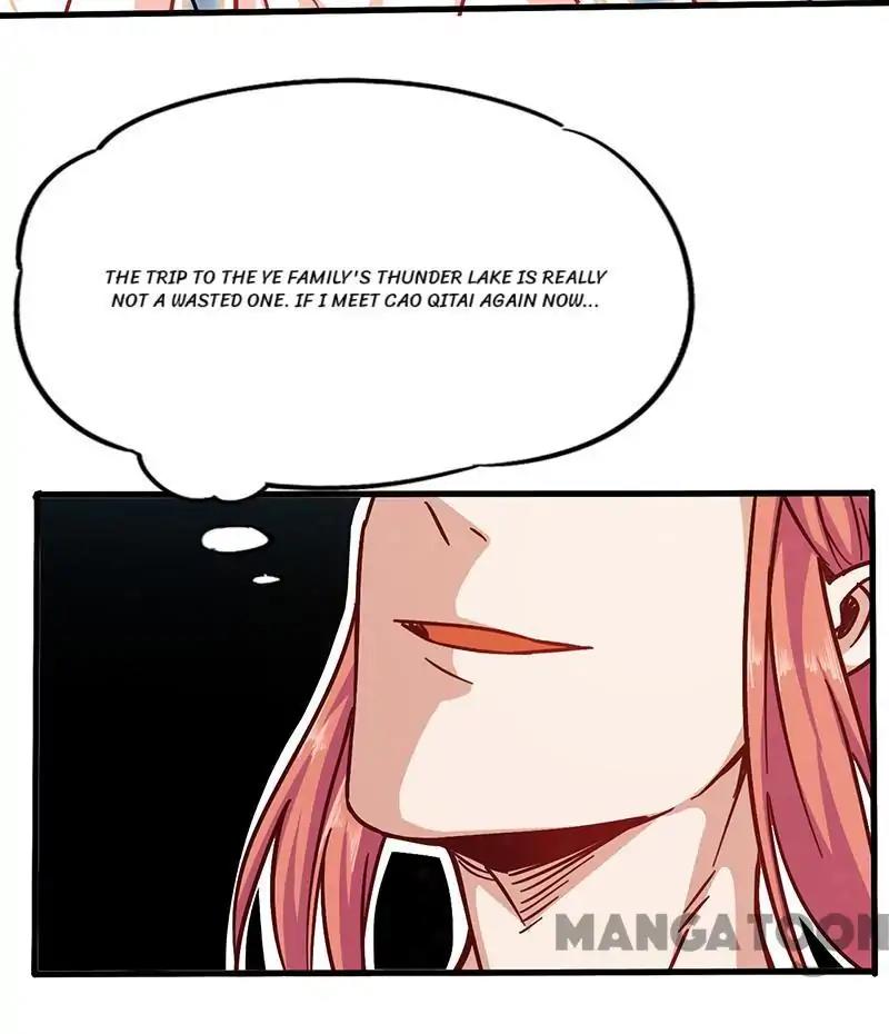 Page 31 of Chapter 98