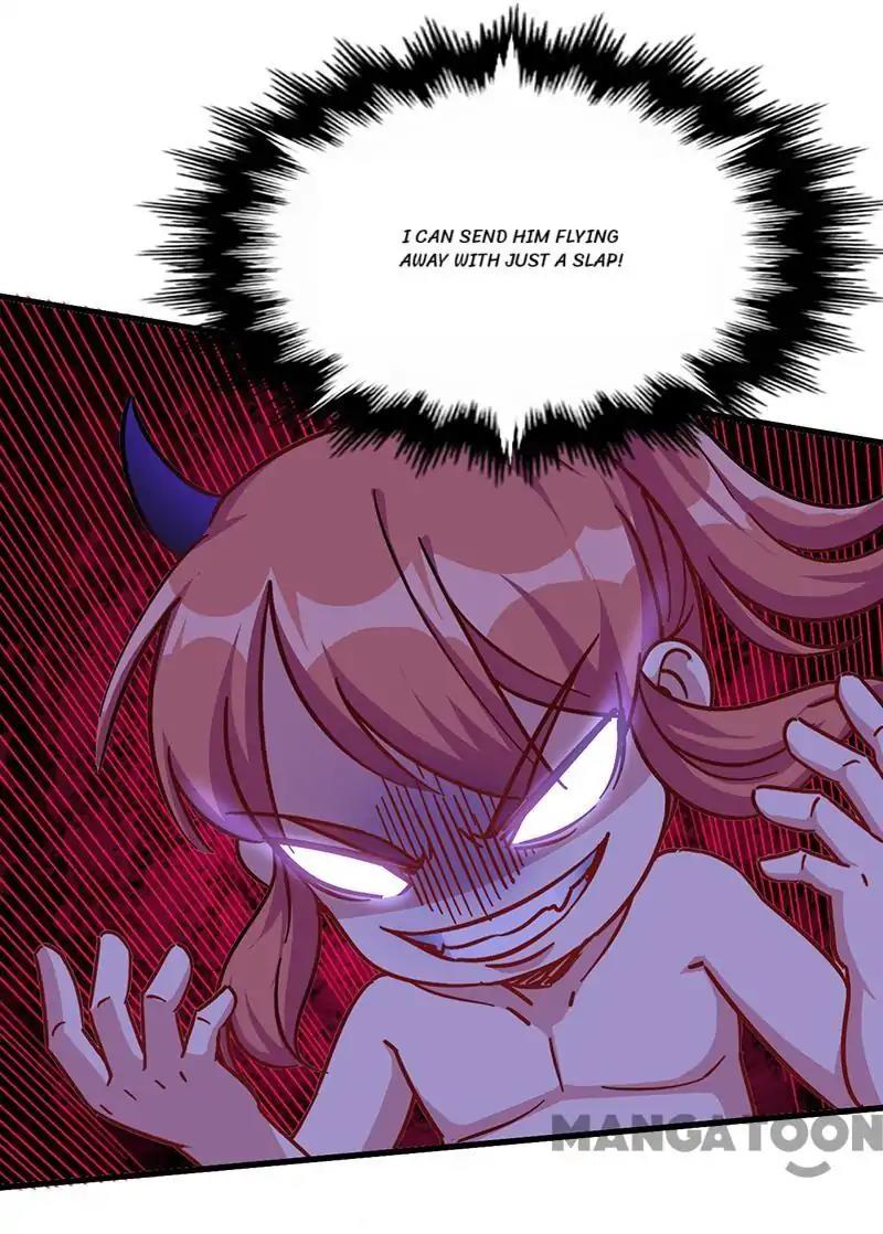 Page 32 of Chapter 98