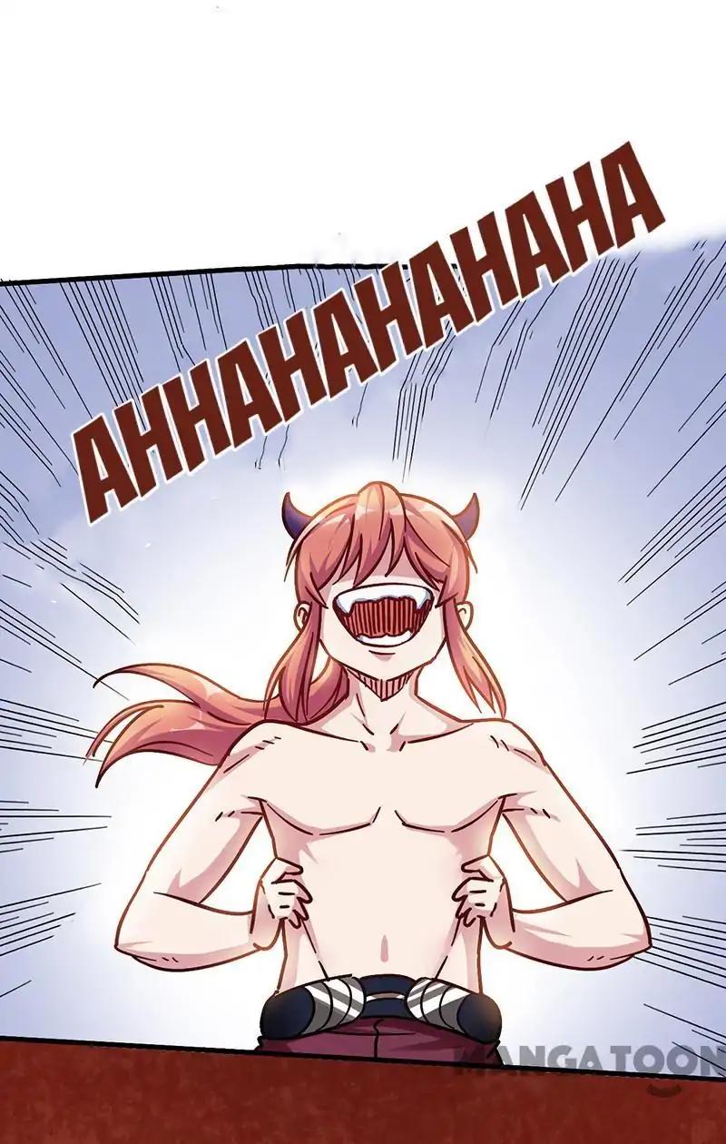 Page 33 of Chapter 98