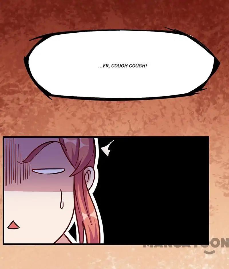 Page 34 of Chapter 98
