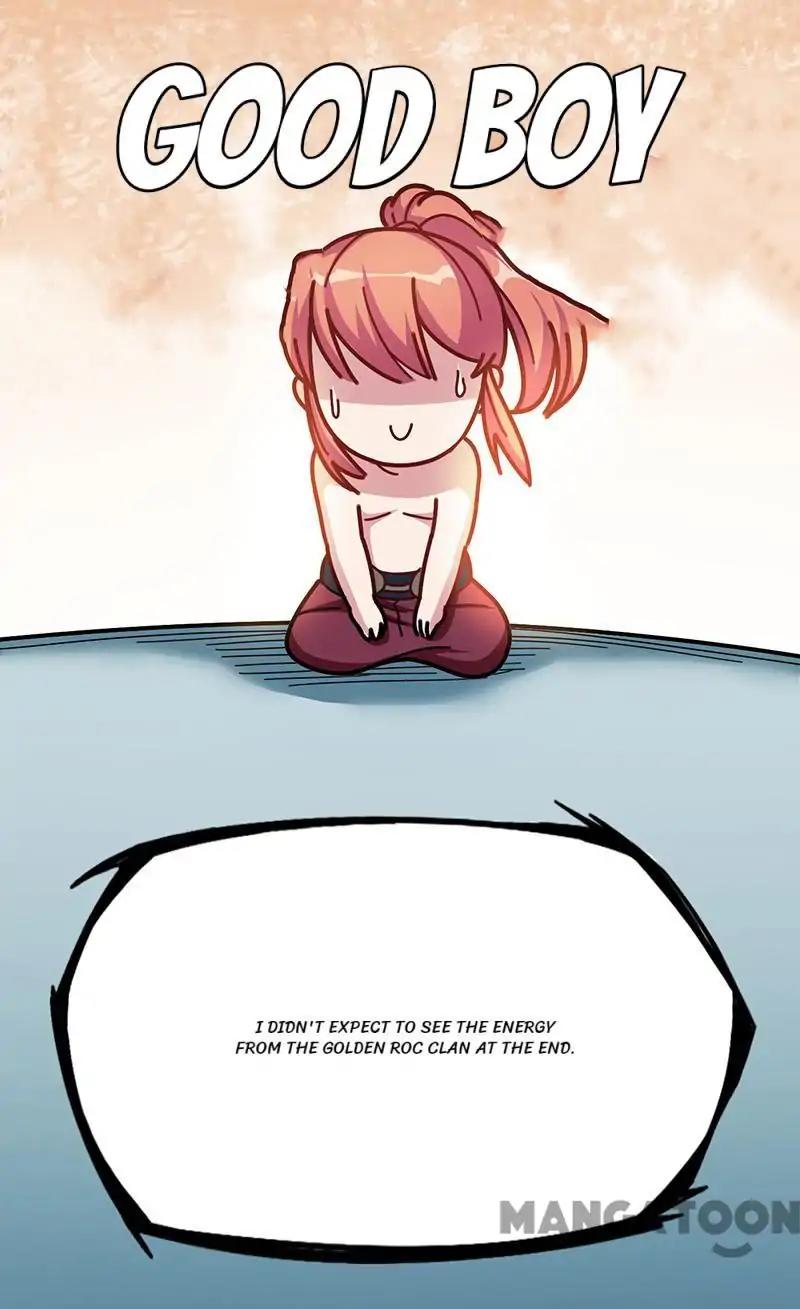 Page 35 of Chapter 98