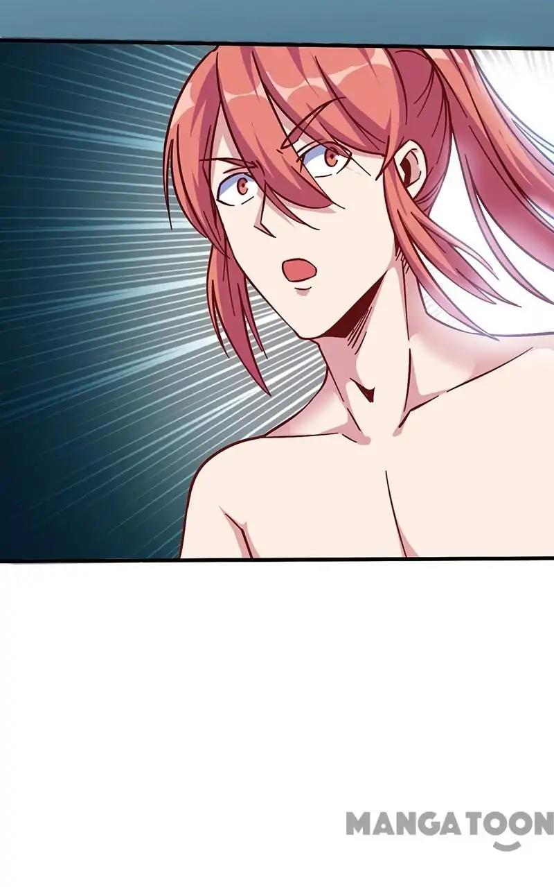 Page 36 of Chapter 98