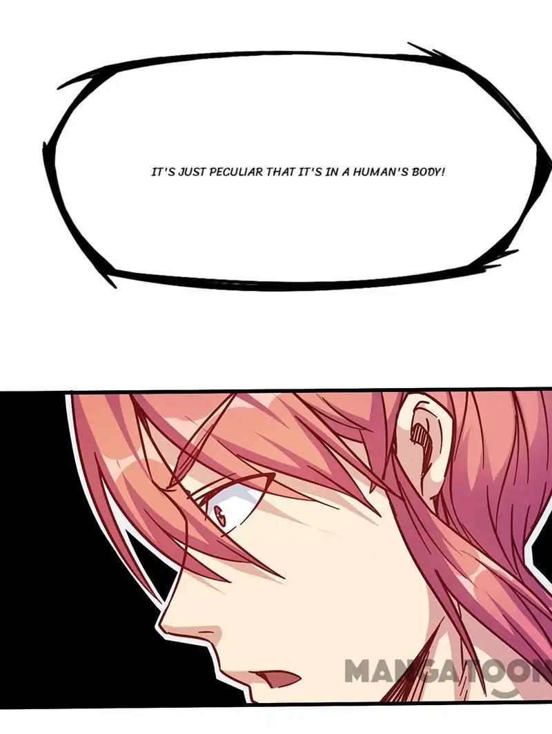 Page 37 of Chapter 98