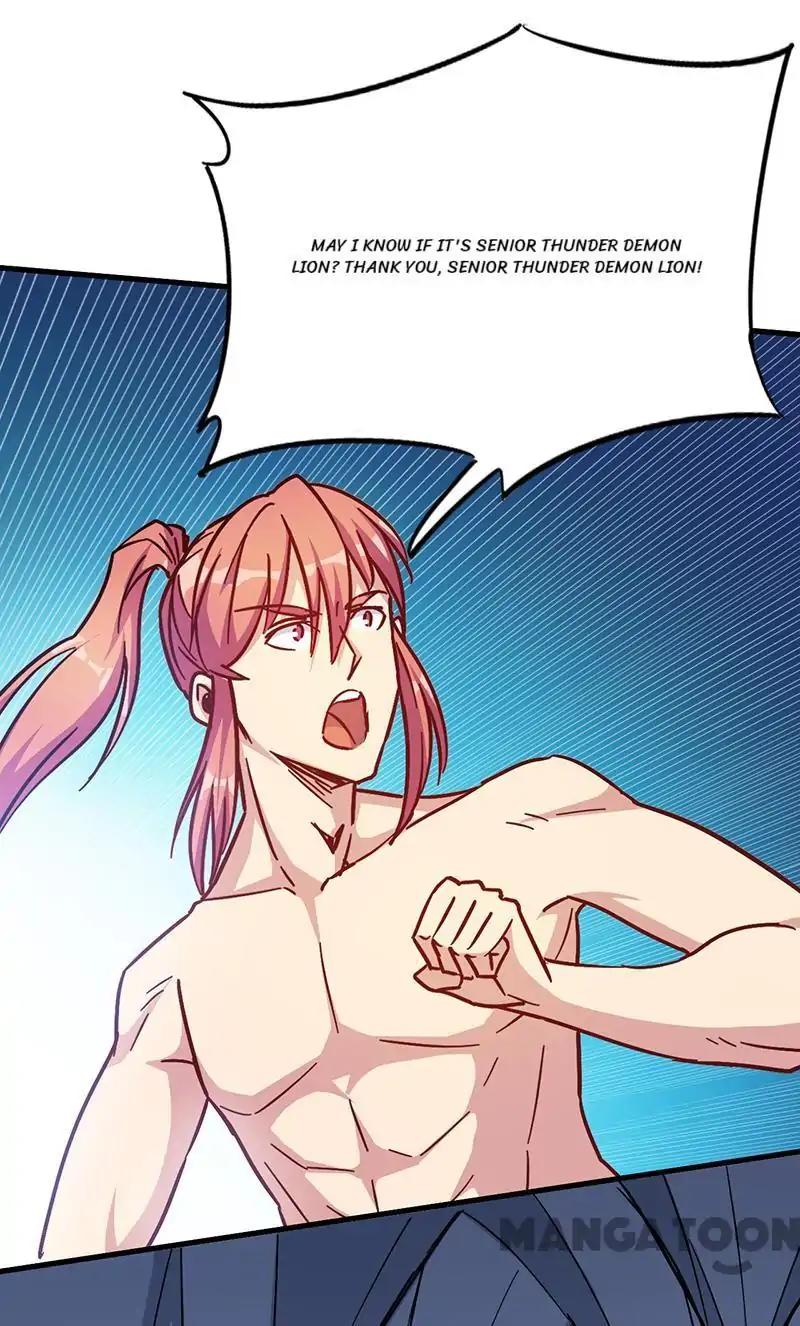 Page 38 of Chapter 98