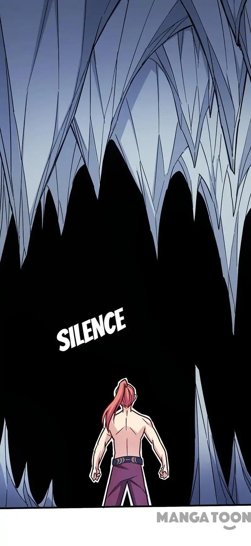 Page 39 of Chapter 98