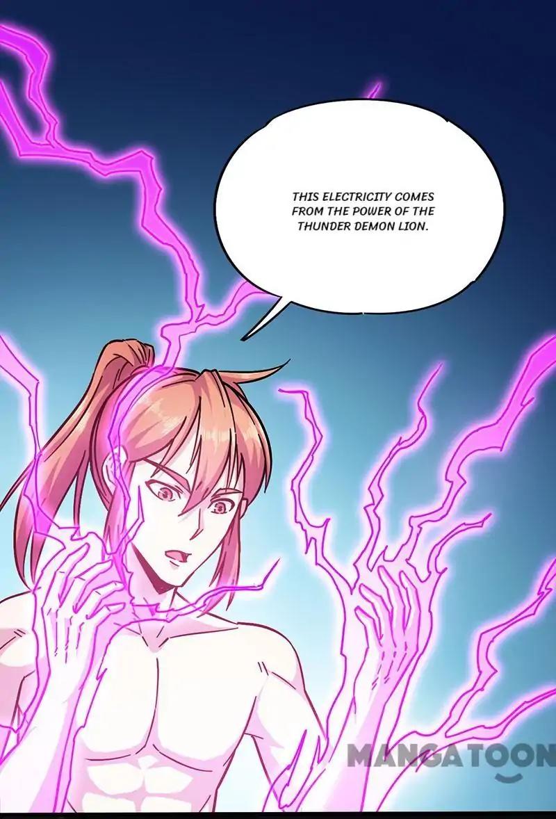 Page 1 of Chapter 99