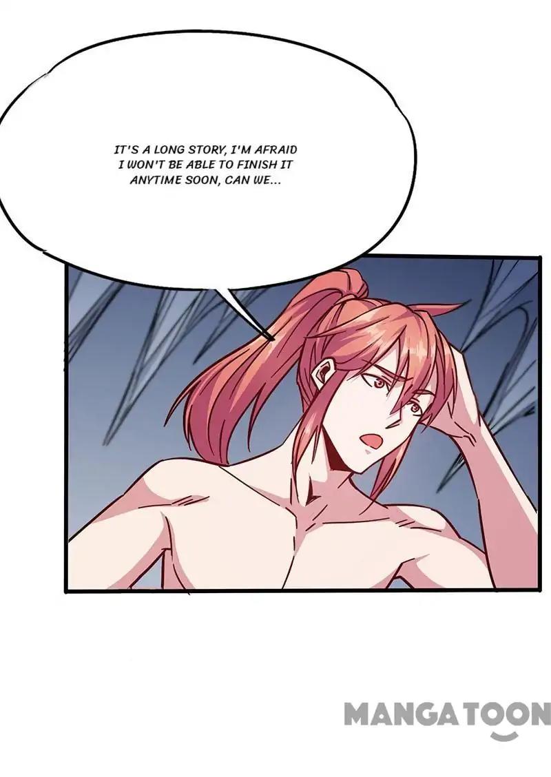 Page 3 of Chapter 99