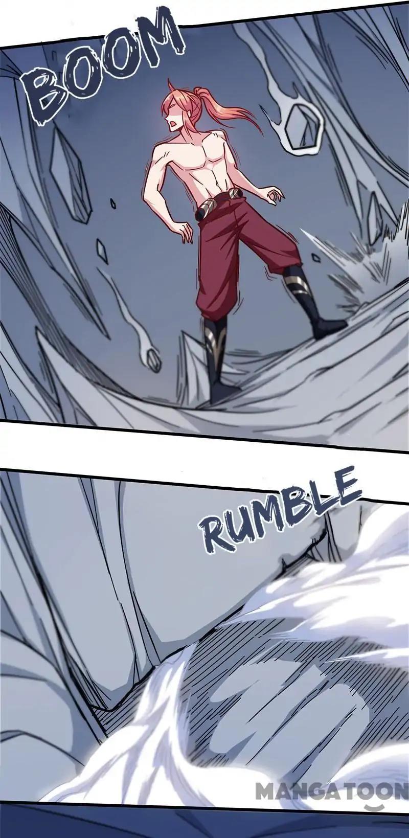 Page 4 of Chapter 99
