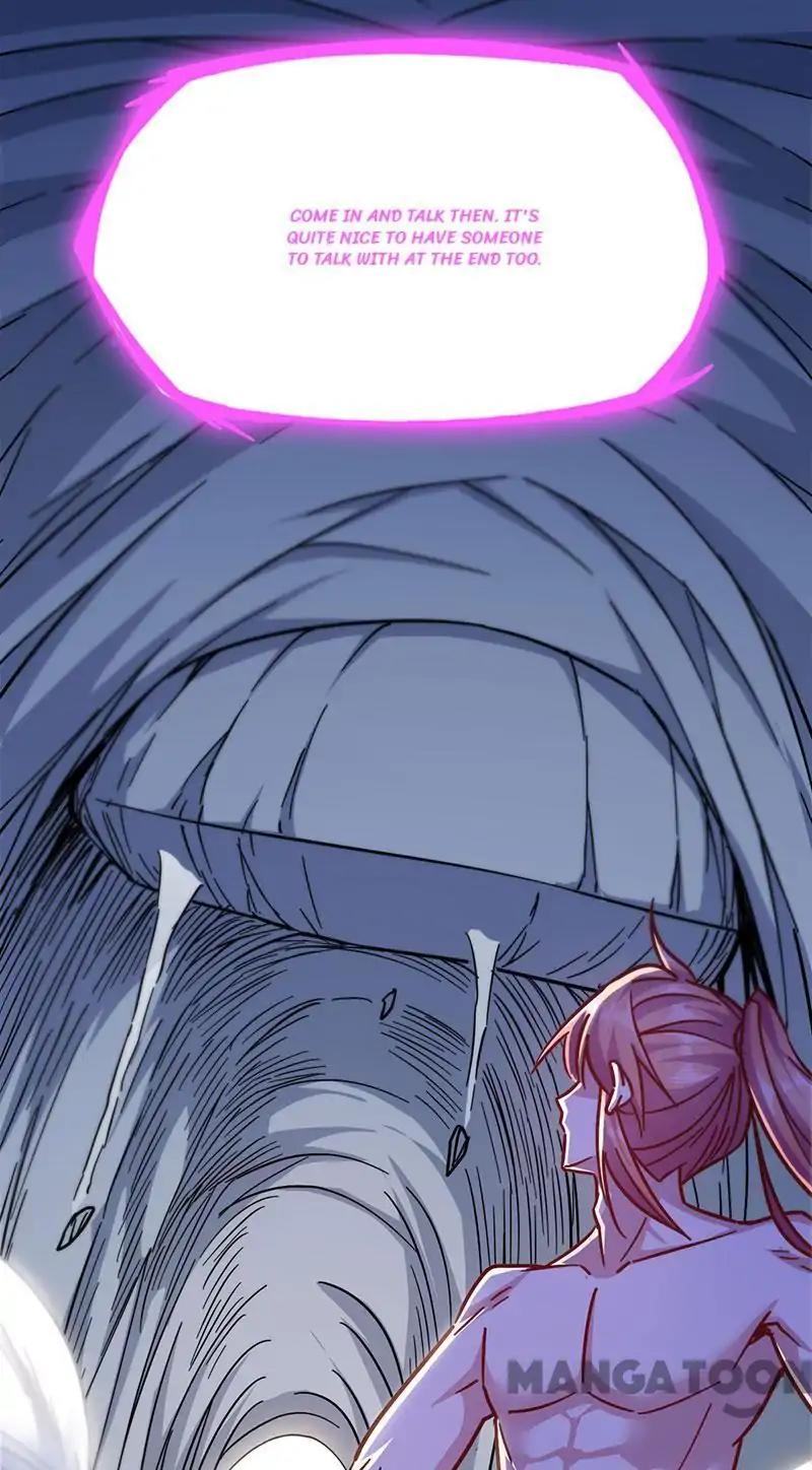 Page 5 of Chapter 99