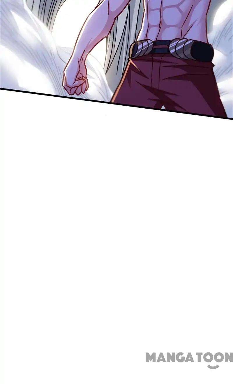 Page 6 of Chapter 99