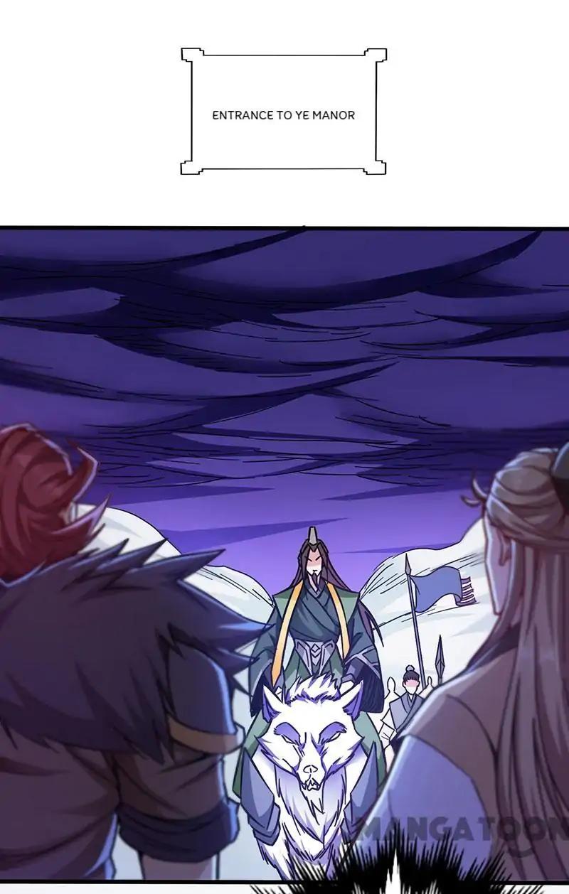 Page 7 of Chapter 99