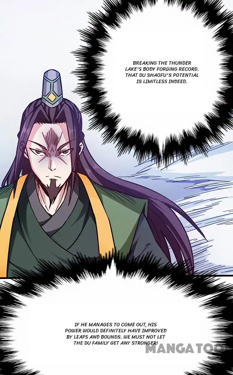 Page 8 of Chapter 99