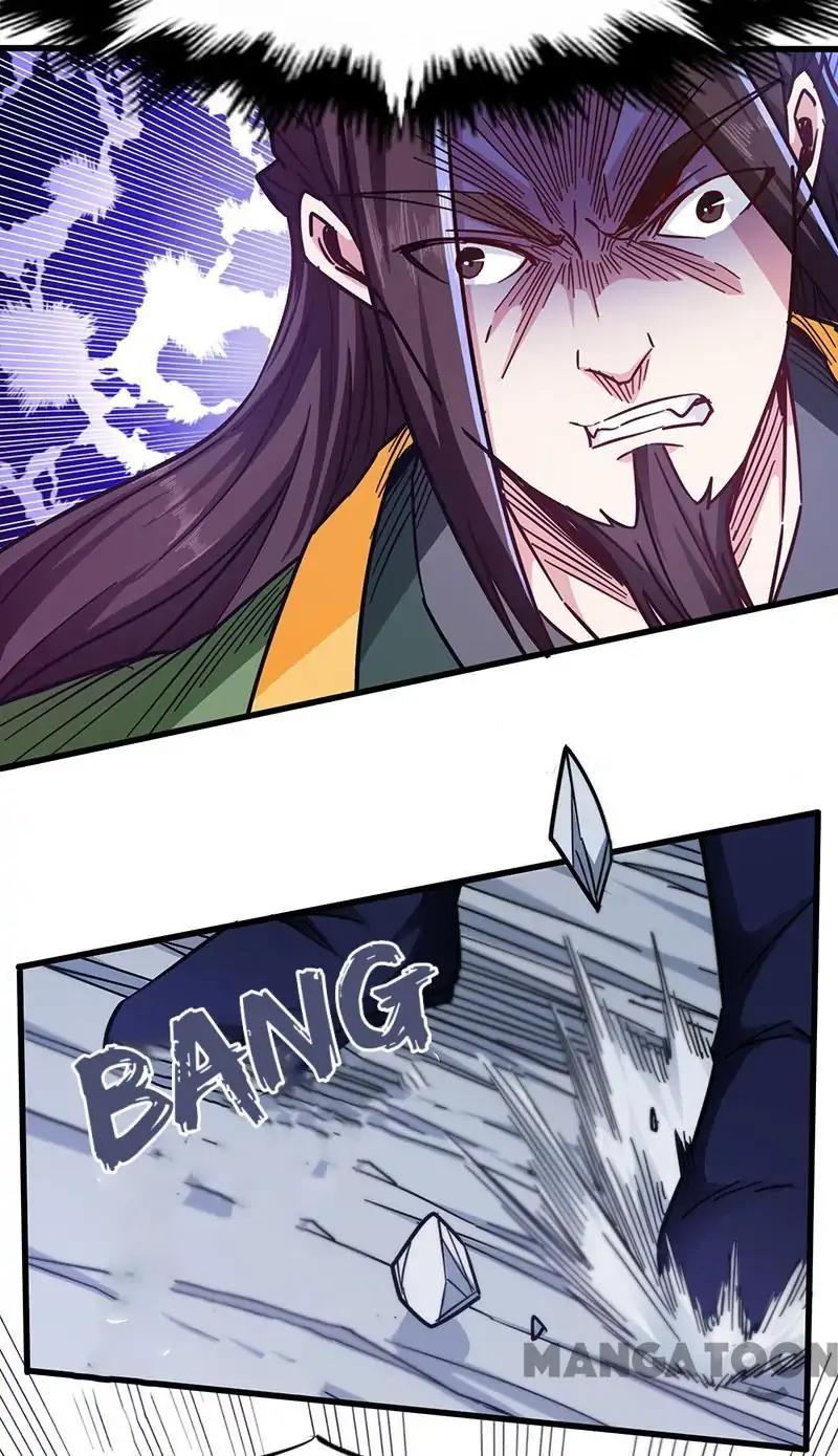 Page 9 of Chapter 99