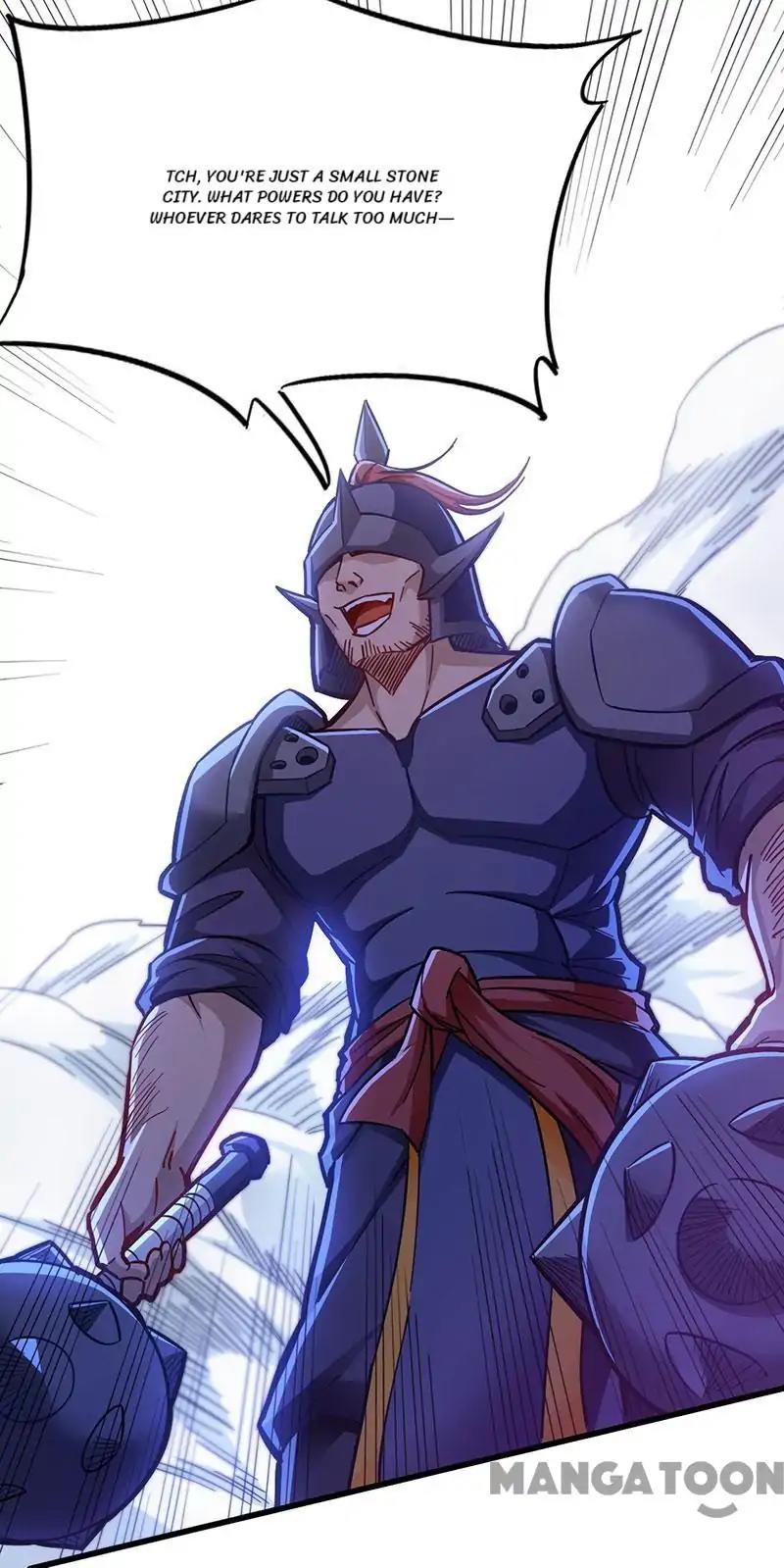 Page 10 of Chapter 99