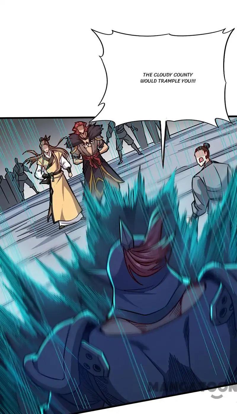 Page 11 of Chapter 99