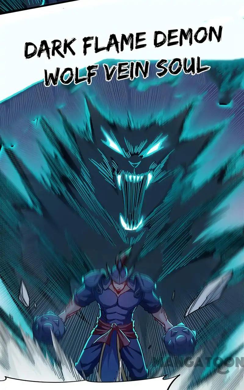 Page 12 of Chapter 99