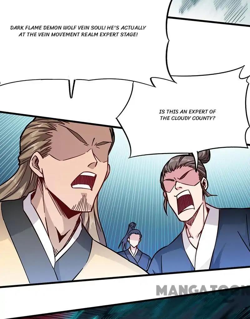 Page 13 of Chapter 99