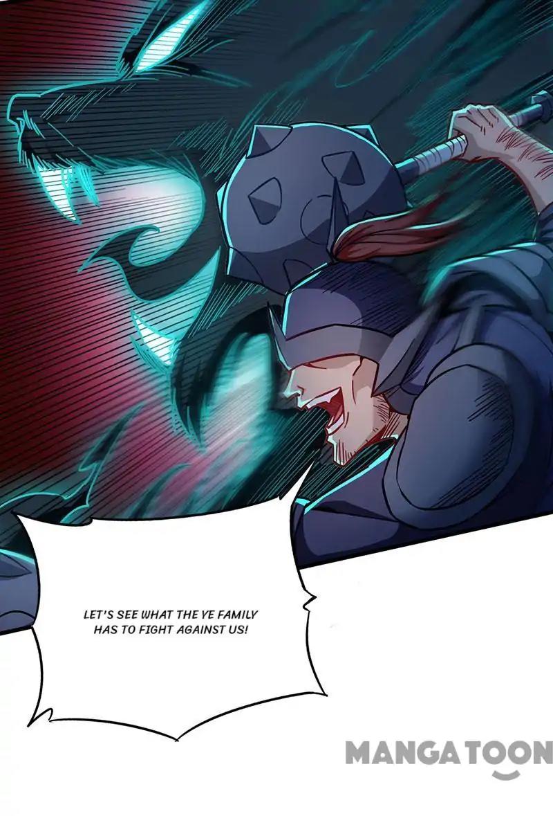 Page 14 of Chapter 99