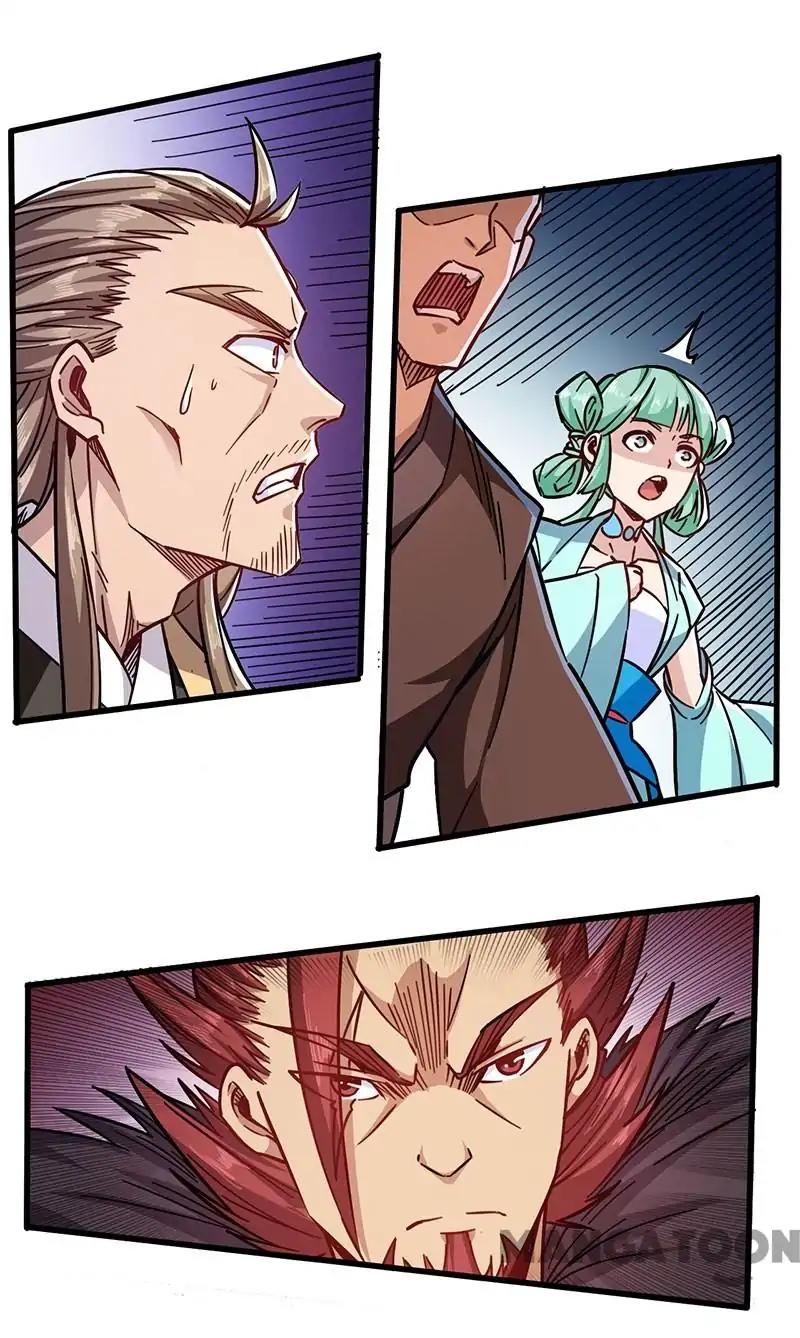 Page 15 of Chapter 99