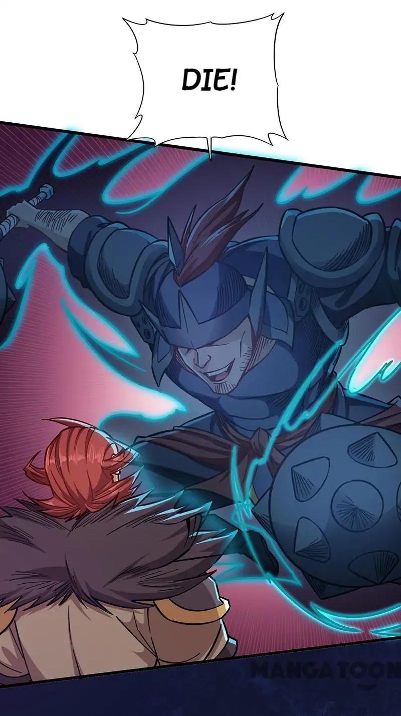 Page 16 of Chapter 99