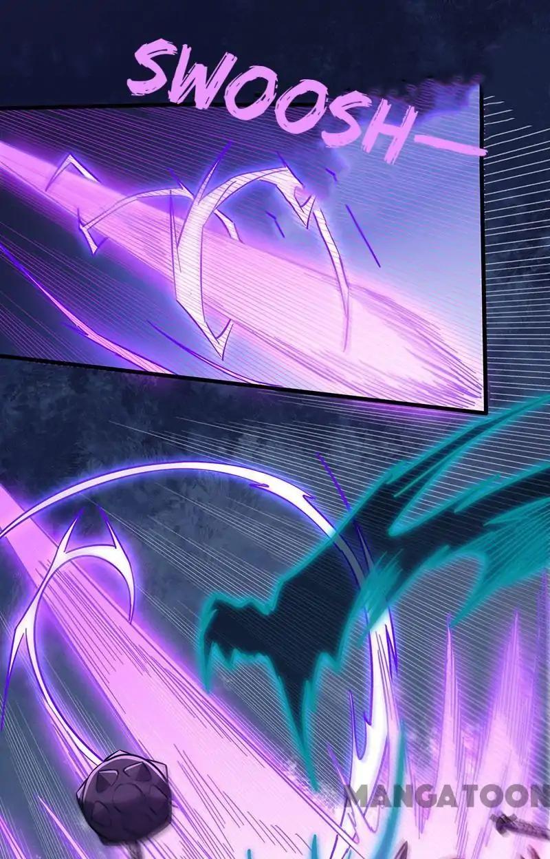 Page 17 of Chapter 99