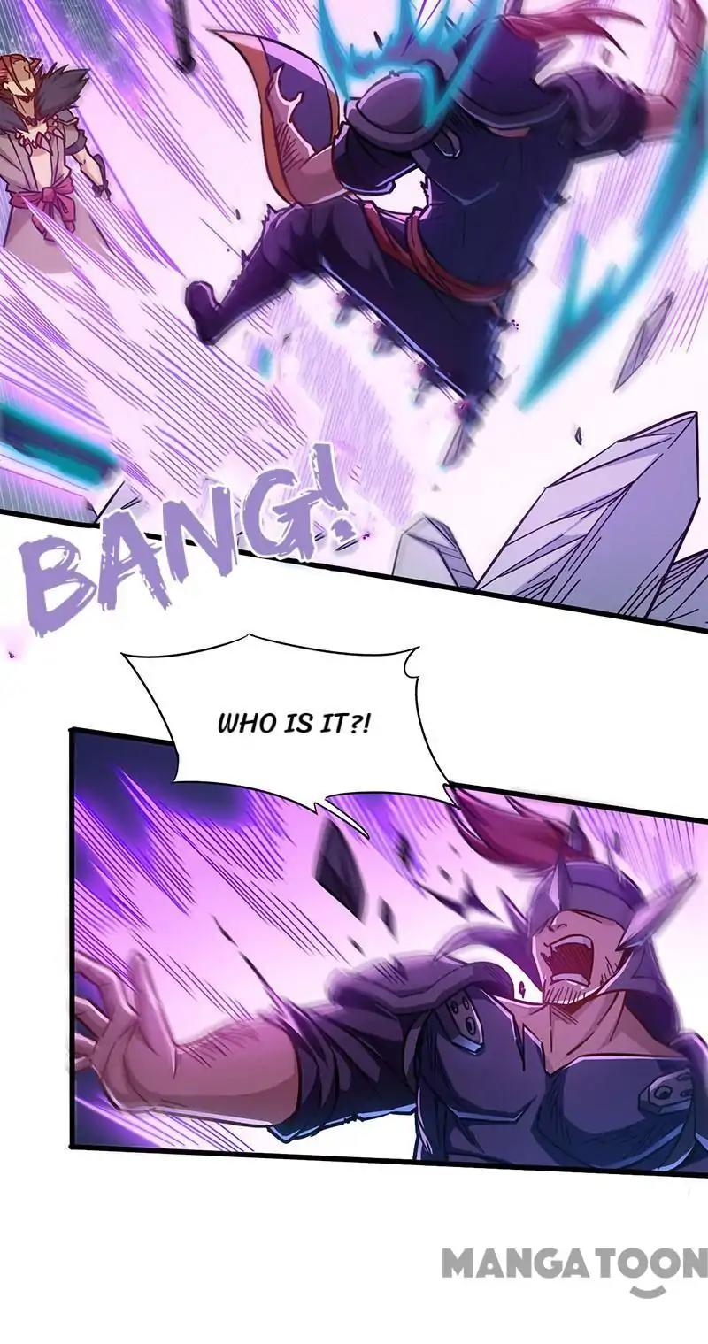 Page 18 of Chapter 99