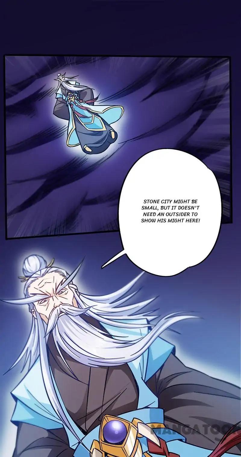 Page 19 of Chapter 99